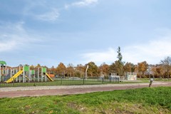 Haverkamp53925LKScherpenzeelNL-44.jpg