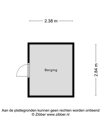 Burg. Colijn- De Raatsingel 24, 3925 AB Scherpenzeel - 179182978_1589489_burg_berging_first_design_20251112_752266.jpg