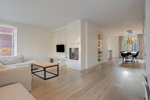 Medium property photo - Burg. Colijn- De Raatsingel 24, 3925 AB Scherpenzeel