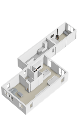 Burg. Colijn- De Raatsingel 24, 3925 AB Scherpenzeel - 179182978-291227296-se-143231179-1762945013958.png