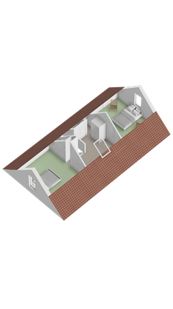 Burg. Colijn- De Raatsingel 24, 3925 AB Scherpenzeel - 179182978-291261139-se-143231179-1762945013958.png