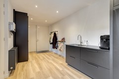 BurgColijndeRaatsingel243925ABScherpenzeelNL-29.jpg