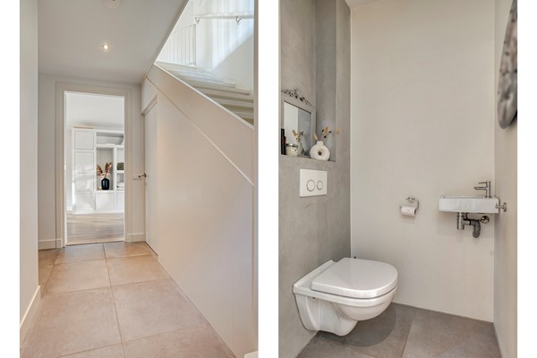 Medium property photo - Burg. Colijn- De Raatsingel 24, 3925 AB Scherpenzeel