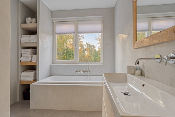 Medium property photo - Burg. Colijn- De Raatsingel 24, 3925 AB Scherpenzeel