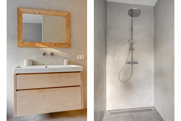 Medium property photo - Burg. Colijn- De Raatsingel 24, 3925 AB Scherpenzeel