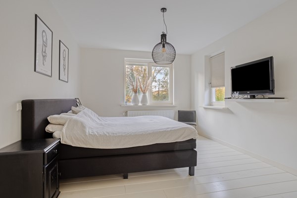 Medium property photo - Burg. Colijn- De Raatsingel 24, 3925 AB Scherpenzeel