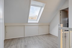 BurgColijndeRaatsingel243925ABScherpenzeelNL-47.jpg