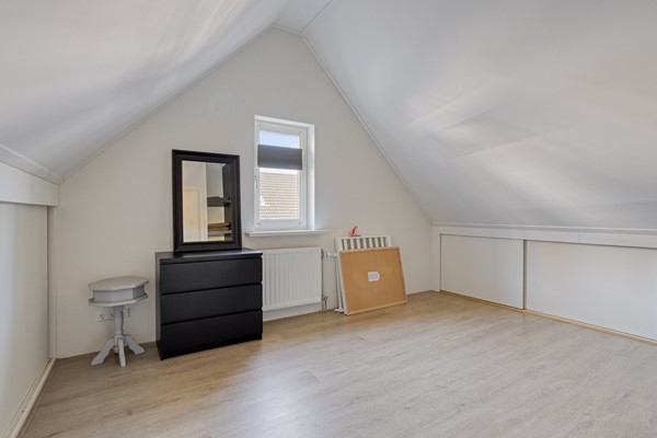 Medium property photo - Burg. Colijn- De Raatsingel 24, 3925 AB Scherpenzeel