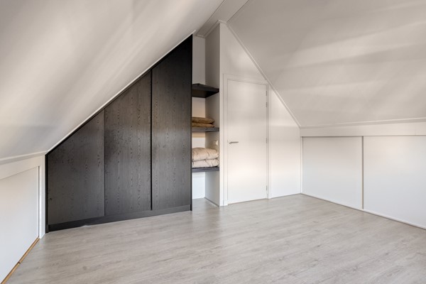 Medium property photo - Burg. Colijn- De Raatsingel 24, 3925 AB Scherpenzeel