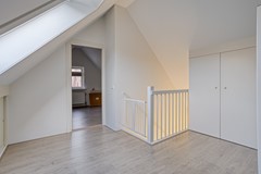 BurgColijndeRaatsingel243925ABScherpenzeelNL-46.jpg