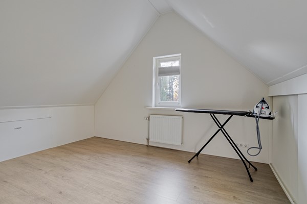 Medium property photo - Burg. Colijn- De Raatsingel 24, 3925 AB Scherpenzeel