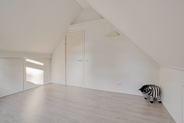 Medium property photo - Burg. Colijn- De Raatsingel 24, 3925 AB Scherpenzeel