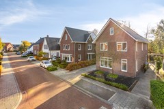 BurgColijndeRaatsingel243925ABScherpenzeelNL-06.jpg