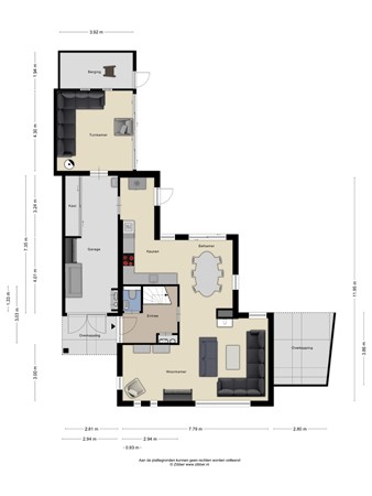 Geerhoek 24, 3925 WJ Scherpenzeel - 174480229_1560566_geerh_begane_grond_first_design_20250703_9b302a.jpg