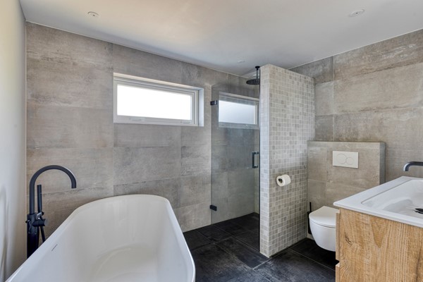 Medium property photo - Geerhoek 24, 3925 WJ Scherpenzeel