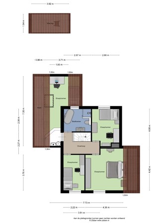 Geerhoek 24, 3925 WJ Scherpenzeel - 174480229_1560566_geerh_eerste_verdiepi_first_design_20250703_0427bb.jpg