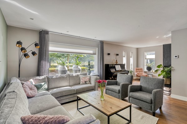 Medium property photo - Geerhoek 24, 3925 WJ Scherpenzeel