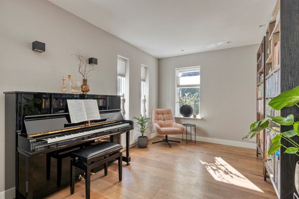 Medium property photo - Geerhoek 24, 3925 WJ Scherpenzeel