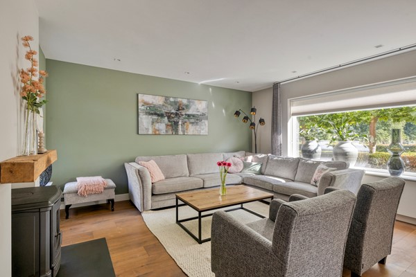 Medium property photo - Geerhoek 24, 3925 WJ Scherpenzeel