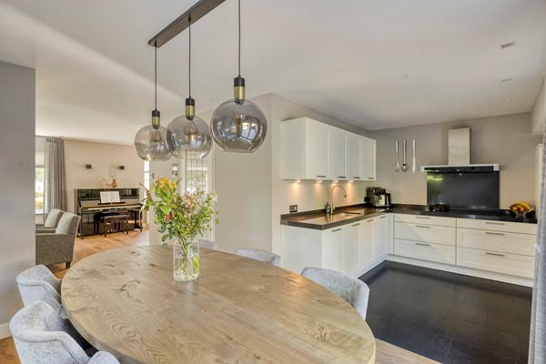 Medium property photo - Geerhoek 24, 3925 WJ Scherpenzeel