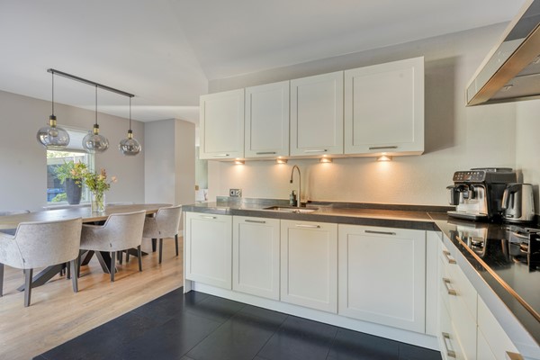 Medium property photo - Geerhoek 24, 3925 WJ Scherpenzeel