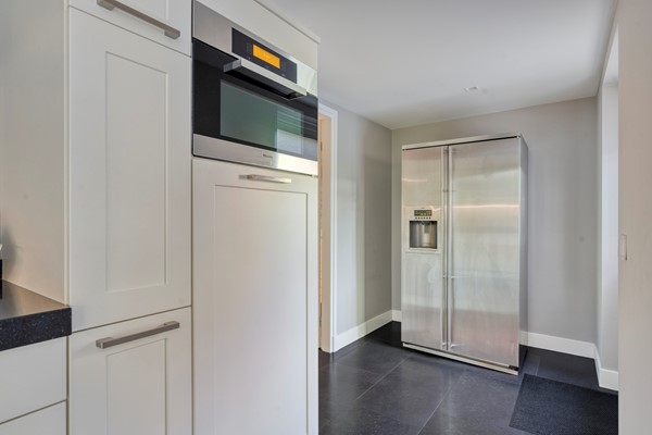 Medium property photo - Geerhoek 24, 3925 WJ Scherpenzeel