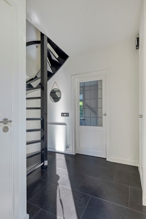 Medium property photo - Geerhoek 24, 3925 WJ Scherpenzeel