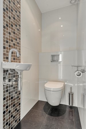 Medium property photo - Geerhoek 24, 3925 WJ Scherpenzeel