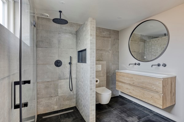 Medium property photo - Geerhoek 24, 3925 WJ Scherpenzeel