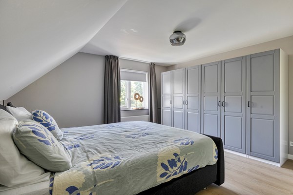 Medium property photo - Geerhoek 24, 3925 WJ Scherpenzeel