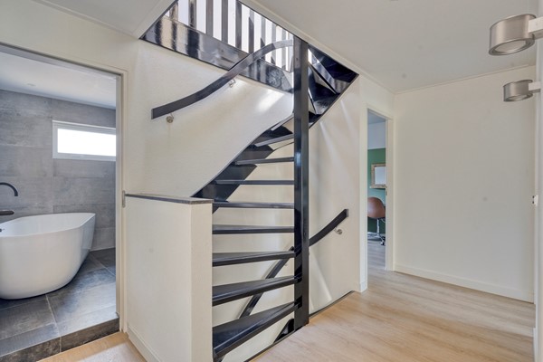 Medium property photo - Geerhoek 24, 3925 WJ Scherpenzeel