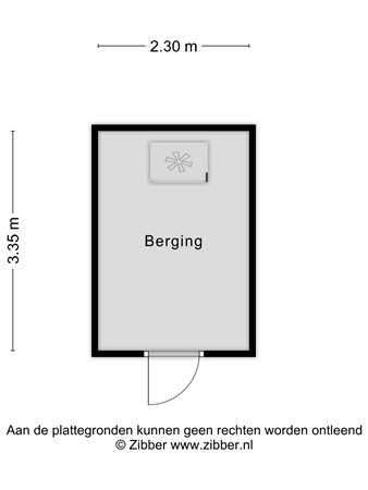 Lentetuin 16, 3772 VT Barneveld - 179554732_1591802_lente_berging_first_design_20251120_de391a.jpg