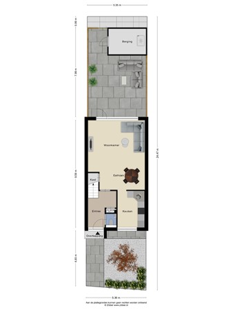 Lentetuin 16, 3772 VT Barneveld - 179554732_1591802_lente_begane_grond_tu_first_design_20251120_e95234.jpg