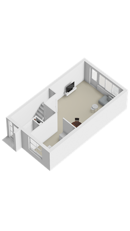 Lentetuin 16, 3772 VT Barneveld - 179554732-291857461-se-143829358-1763600255480.png