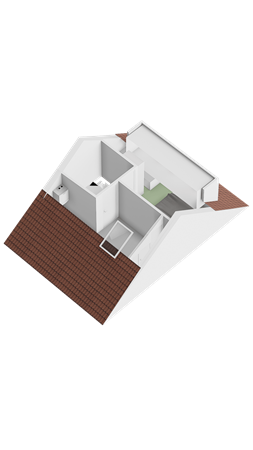 Lentetuin 16, 3772 VT Barneveld - 179554732-291883339-se-143829358-1763600255480.png