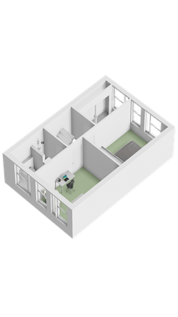 Lentetuin 16, 3772 VT Barneveld - 179554732-291879004-se-143829358-1763600255480.png