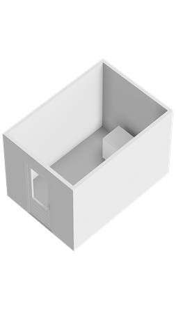 Lentetuin 16, 3772 VT Barneveld - 179554732-291879223-se-143829358-1763600255480.png