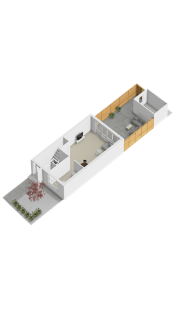 Lentetuin 16, 3772 VT Barneveld - 179554732-291881035-se-143829358-1763600255480.png