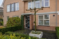 Lentetuin163772VTBarneveld-06.jpg