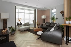 Weideweg 25 (11).jpg