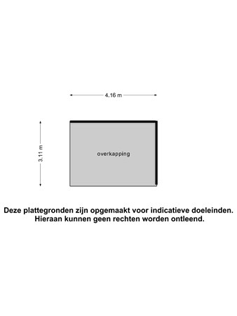 Weideweg 25, 3925 SX Scherpenzeel - 155877807_weideweg_25_overkapping_first_design_20240417_c61409.jpg