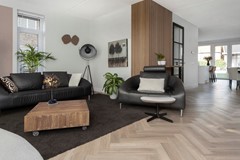 Weideweg 25 (13).jpg