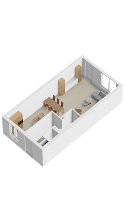 Weideweg 25, 3925 SX Scherpenzeel - 165213557-266674565-se-117950456-1731672292657.png