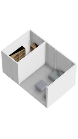 Weideweg 25, 3925 SX Scherpenzeel - 165213557-266712374-se-117950456-1731672292657.png