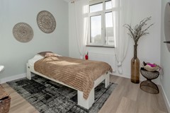 Weideweg 25 (20).jpg