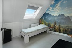 Weideweg 25 (27).jpg