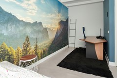 Weideweg 25 (28).jpg