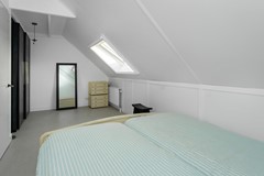 Weideweg 25 (30).jpg