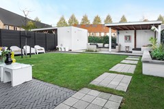 Weideweg 25 (39).jpg