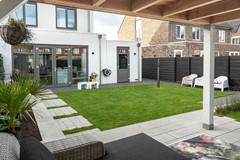 Weideweg 25 (38).jpg